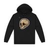 Cloke Mens Origin Hoodie Thumbnail