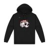 Cloke Mens Origin Hoodie Thumbnail