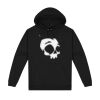 Cloke Mens Origin Hoodie Thumbnail