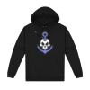 Cloke Mens Origin Hoodie Thumbnail