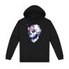 Cloke Mens Origin Hoodie Thumbnail