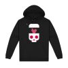 Cloke Mens Origin Hoodie Thumbnail
