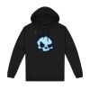 Cloke Mens Origin Hoodie Thumbnail