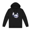 Cloke Mens Origin Hoodie Thumbnail