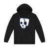 Cloke Mens Origin Hoodie Thumbnail