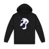 Cloke Mens Origin Hoodie Thumbnail