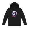 Cloke Mens Origin Hoodie Thumbnail