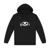 Cloke Mens Origin Hoodie Thumbnail