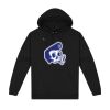 Cloke Mens Origin Hoodie Thumbnail