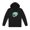 Cloke Mens Origin Hoodie Thumbnail