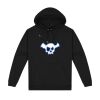 Cloke Mens Origin Hoodie Thumbnail