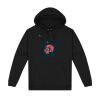Cloke Mens Origin Hoodie Thumbnail