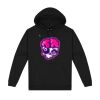 Cloke Mens Origin Hoodie Thumbnail