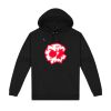 Cloke Mens Origin Hoodie Thumbnail