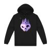 Cloke Mens Origin Hoodie Thumbnail