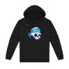 Cloke Mens Origin Hoodie Thumbnail