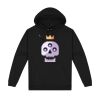 Cloke Mens Origin Hoodie Thumbnail