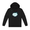 Cloke Mens Origin Hoodie Thumbnail