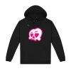 Cloke Mens Origin Hoodie Thumbnail