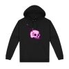 Cloke Mens Origin Hoodie Thumbnail