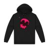 Cloke Mens Origin Hoodie Thumbnail