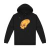 Cloke Mens Origin Hoodie Thumbnail