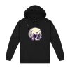 Cloke Mens Origin Hoodie Thumbnail