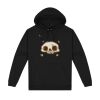 Cloke Mens Origin Hoodie Thumbnail