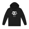 Cloke Mens Origin Hoodie Thumbnail