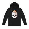Cloke Mens Origin Hoodie Thumbnail