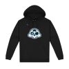 Cloke Mens Origin Hoodie Thumbnail