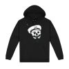 Cloke Mens Origin Hoodie Thumbnail