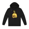 Cloke Mens Origin Hoodie Thumbnail