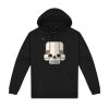 Cloke Mens Origin Hoodie Thumbnail