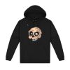 Cloke Mens Origin Hoodie Thumbnail