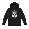 Cloke Mens Origin Hoodie Thumbnail