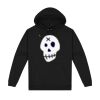Cloke Mens Origin Hoodie Thumbnail