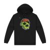 Cloke Mens Origin Hoodie Thumbnail