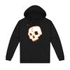 Cloke Mens Origin Hoodie Thumbnail