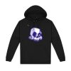 Cloke Mens Origin Hoodie Thumbnail