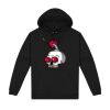 Cloke Mens Origin Hoodie Thumbnail