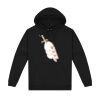 Cloke Mens Origin Hoodie Thumbnail