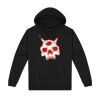 Cloke Mens Origin Hoodie Thumbnail