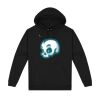 Cloke Mens Origin Hoodie Thumbnail
