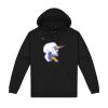 Cloke Mens Origin Hoodie Thumbnail
