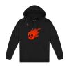 Cloke Mens Origin Hoodie Thumbnail