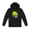 Cloke Mens Origin Hoodie Thumbnail