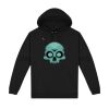 Cloke Mens Origin Hoodie Thumbnail