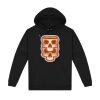 Cloke Mens Origin Hoodie Thumbnail