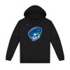 Cloke Mens Origin Hoodie Thumbnail